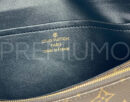 Louis Vuitton сумка PR882011 22
