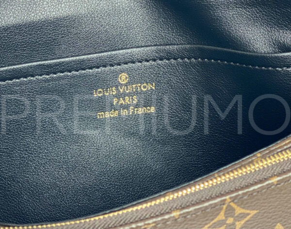 Louis Vuitton сумка PR882011 6