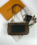 Louis Vuitton сумка PR882011 19