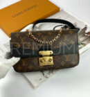 Louis Vuitton сумка PR882011 17