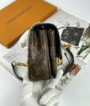 Louis Vuitton сумка PR882011 20