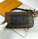 Louis Vuitton сумка PR882011 24