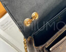 Louis Vuitton сумка PR882011 29