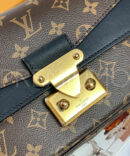 Louis Vuitton сумка PR882011 23