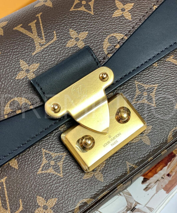 Louis Vuitton сумка PR882011 7