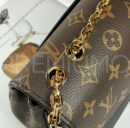 Louis Vuitton сумка PR882011 30