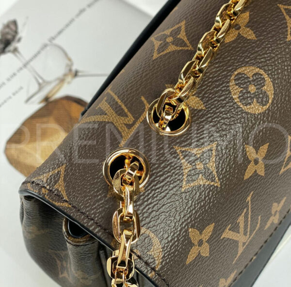 Louis Vuitton сумка PR882011 14