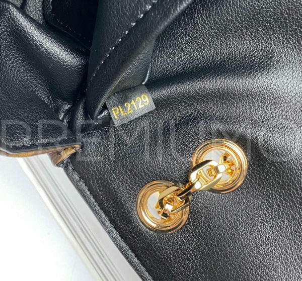 Louis Vuitton сумка PR882011 15