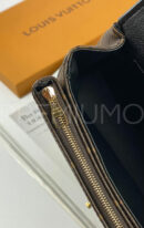 Louis Vuitton сумка PR882011 27