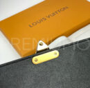 Louis Vuitton сумка PR882011 28