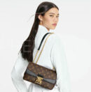 Louis Vuitton сумка PR882011 32