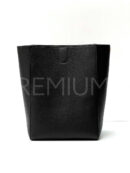 Celine сумка PR643812 30