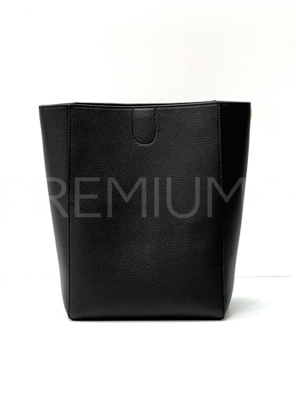 Celine сумка PR643812 6