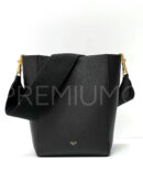 Celine сумка PR643812 26
