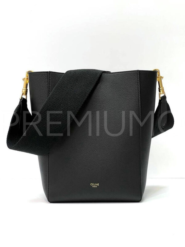 Celine сумка PR643812 2