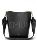 Celine сумка PR643812 25