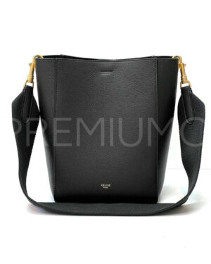Celine сумка PR643812