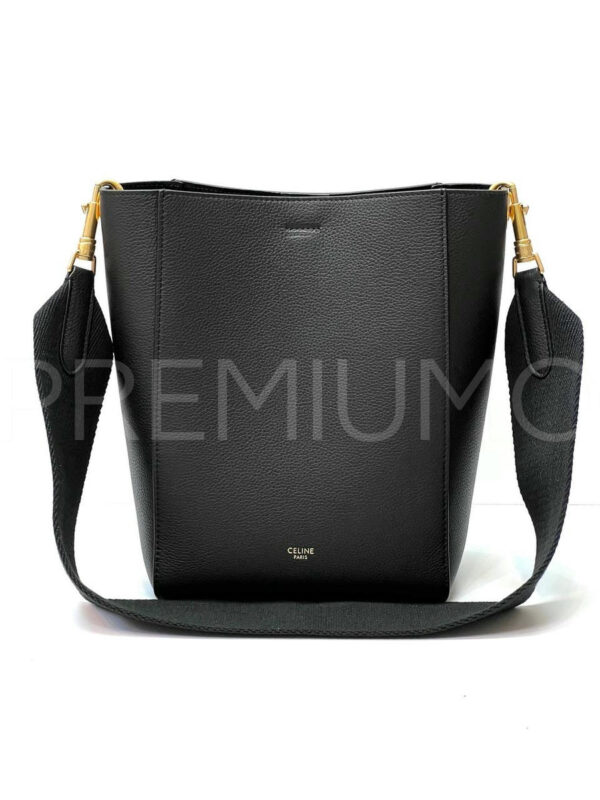 Celine сумка PR643812