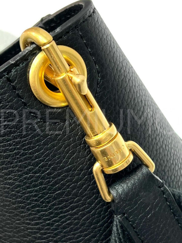 Celine сумка PR643812 10