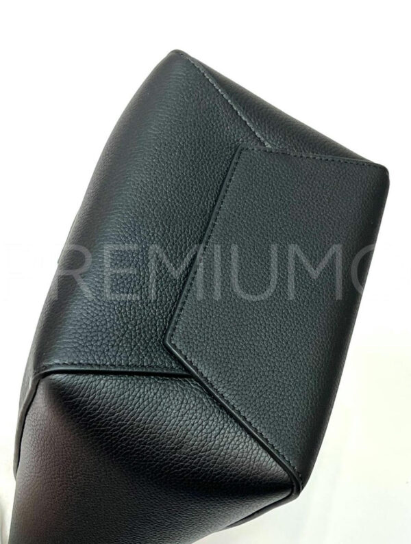 Celine сумка PR643812 8