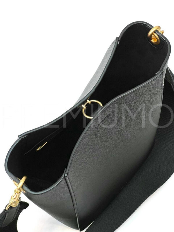 Celine сумка PR643812 5