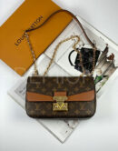Louis Vuitton сумка PR102900 13