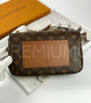 Louis Vuitton сумка PR102900 17
