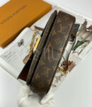 Louis Vuitton сумка PR102900 20