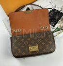 Louis Vuitton сумка PR102900 15