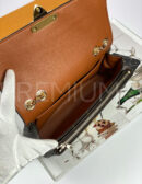 Louis Vuitton сумка PR102900 16