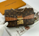 Louis Vuitton сумка PR102900 12