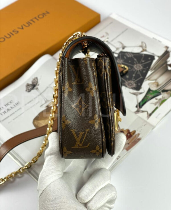 Louis Vuitton сумка PR102900 8