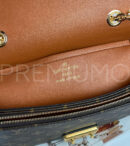 Louis Vuitton сумка PR102900 18