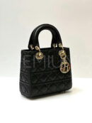 Christian Dior сумка PR455342 27