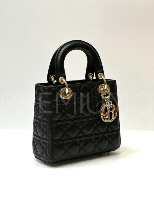 Christian Dior сумка PR455342 13