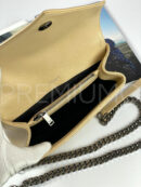 Yves Saint Laurent сумка PR705301 31