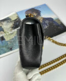 Yves Saint Laurent сумка PR836561 34