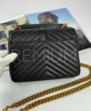 Yves Saint Laurent сумка PR836561 29