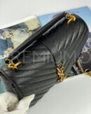 Yves Saint Laurent сумка PR836561 31