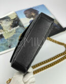Yves Saint Laurent сумка PR836561 35