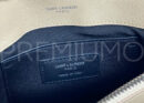Yves Saint Laurent сумка PR705301 26