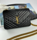 Yves Saint Laurent сумка PR836561 28
