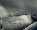 Yves Saint Laurent сумка PR836561 26