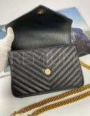 Yves Saint Laurent сумка PR836561 30