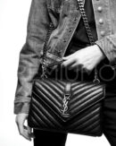 Yves Saint Laurent сумка PR836561 40