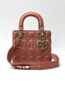 Christian Dior сумка PR378184 14