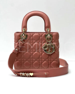 Christian Dior сумка PR378184