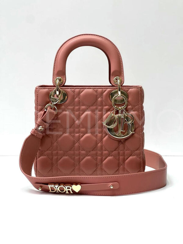 Christian Dior сумка PR378184