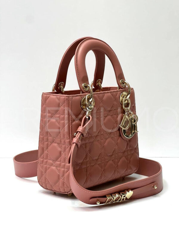Christian Dior сумка PR378184 2