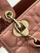 Christian Dior сумка PR378184 23